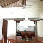 Villa Blanca